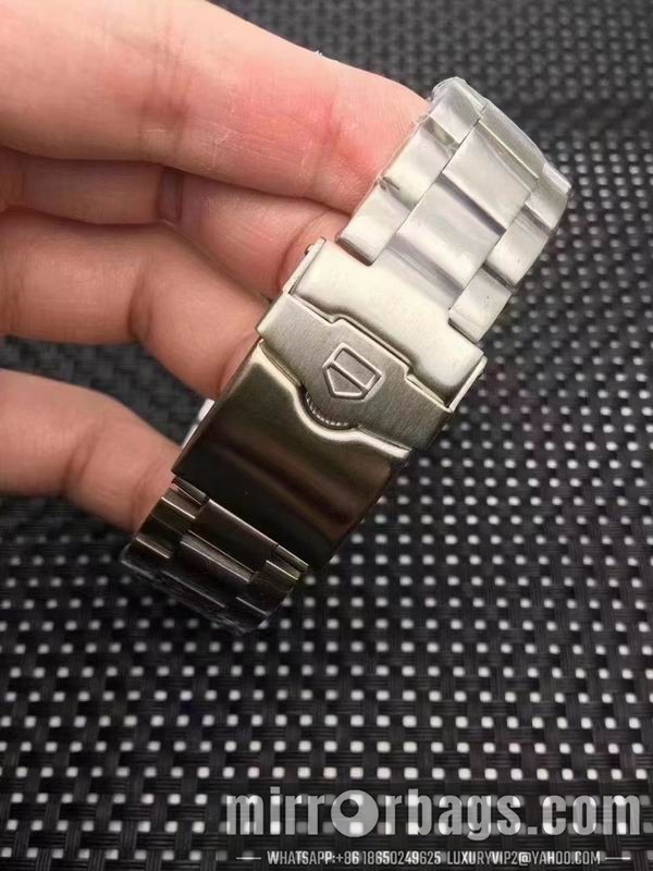 Replica Tag Heuer 44mm 080557 Watch