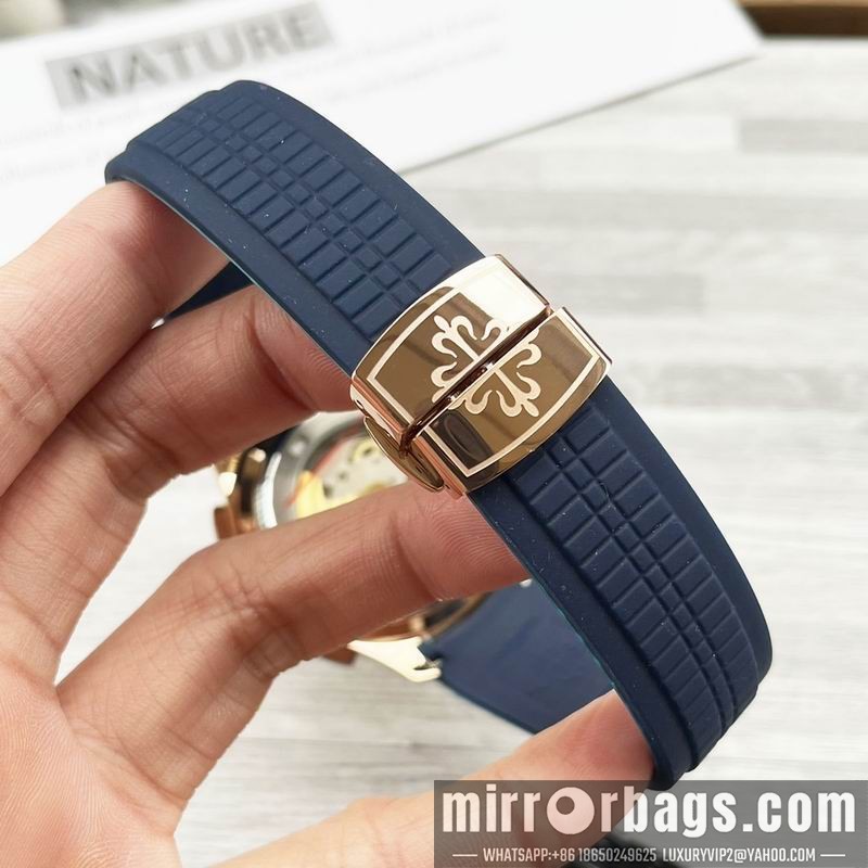 Replica Patek Phillippe watch 090430 Watch