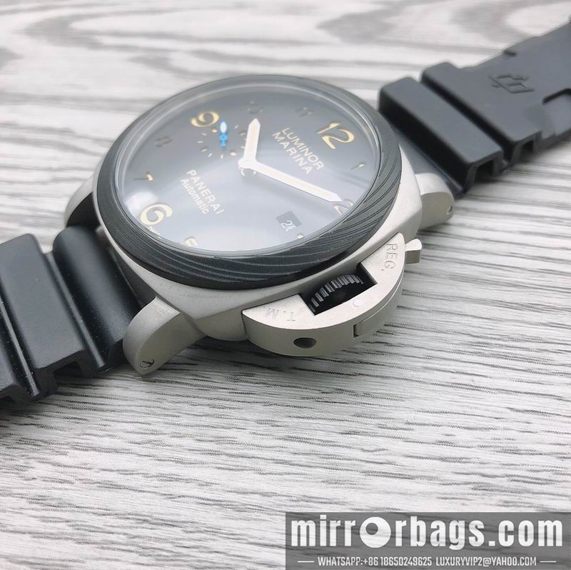 Replica Panerai 44mm 090441 Watch