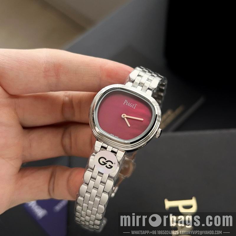 Replica Piaget 29mm 110392 Watch