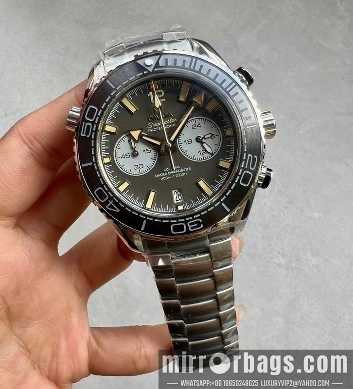 Replica Omega watch 090577 Watch