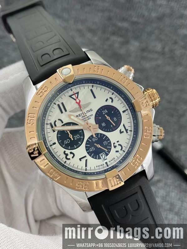 Replica Breitling watch 082357 Watch