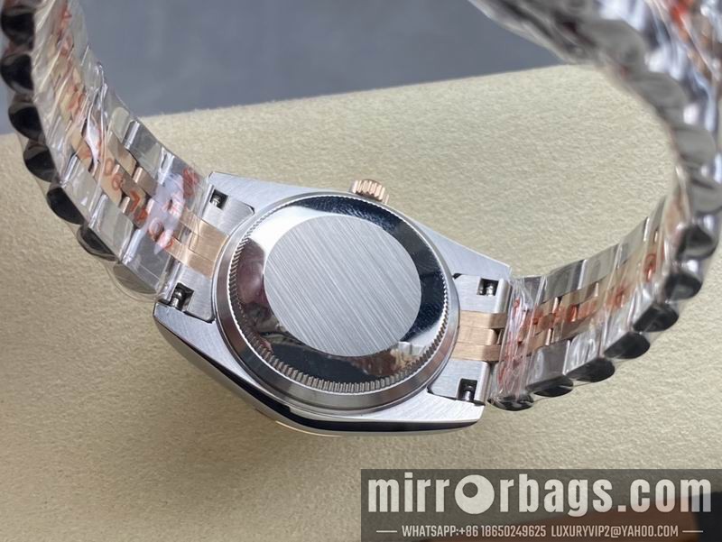 Replica Rolex 31mm 102302 Watch