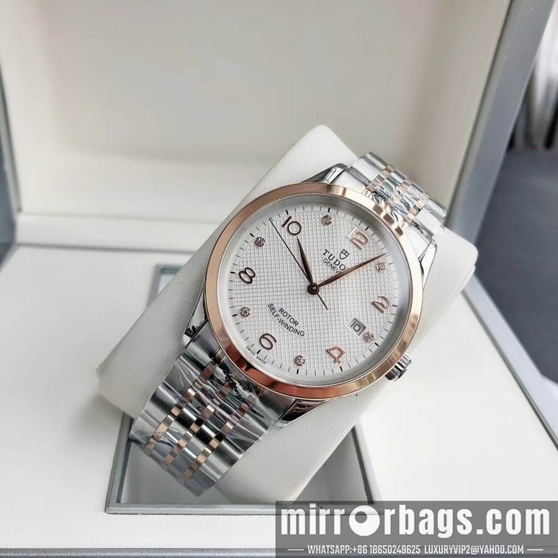 Replica Tudor men watch 110402 Watch