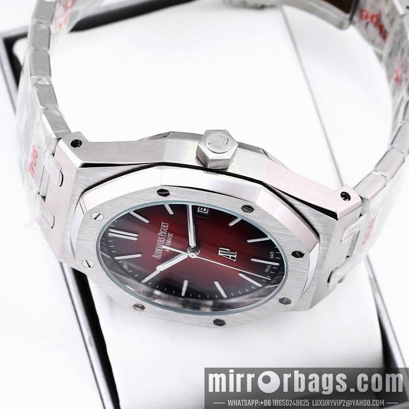 Replica AP 41mm 082208 Watch