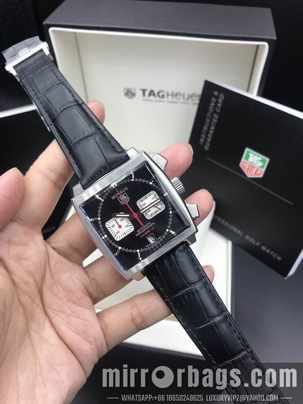 Replica Tag Heuer watch M40 Watch