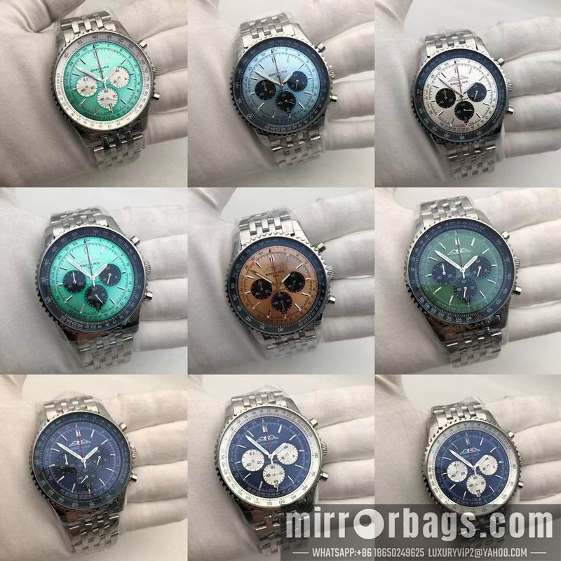 Replica Tag Heuer watch 112026 Watch