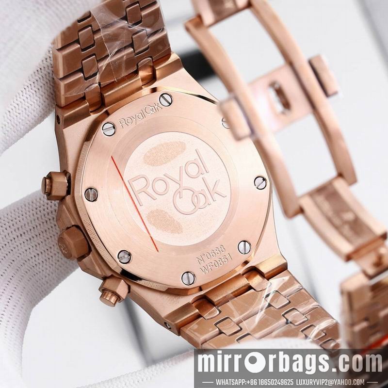 Replica AP 41mm 082223 Watch