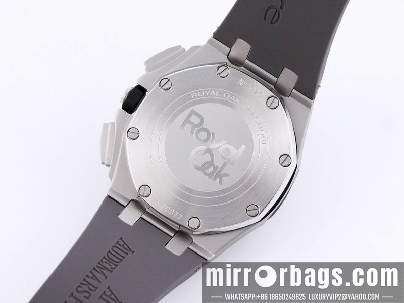 Replica AP 43mm 082236 Watch