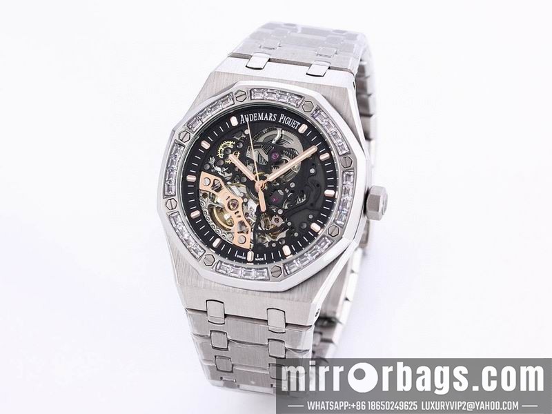 Replica AP 41mm 082241 Watch
