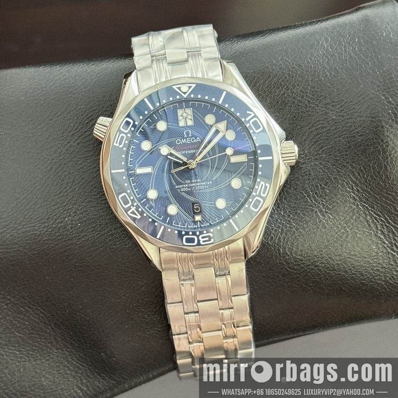 Replica Omega watch 090571 Watch