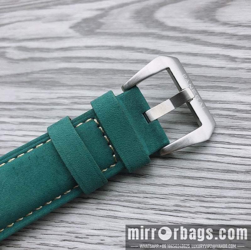 Replica Panerai 44mm 090442 Watch