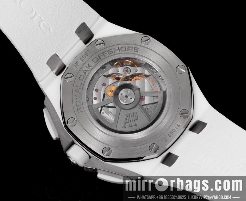 Replica AP watch 080425 Watch