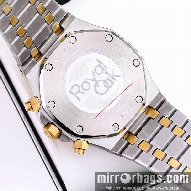 Replica AP 41mm 082213 Watch