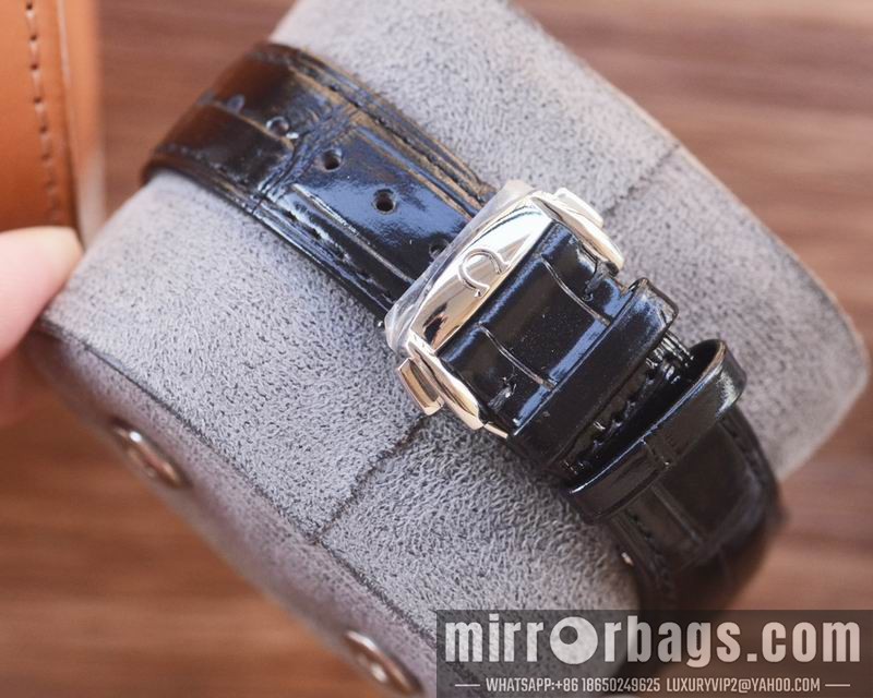 Replica Omega 41mm 042444 Watch