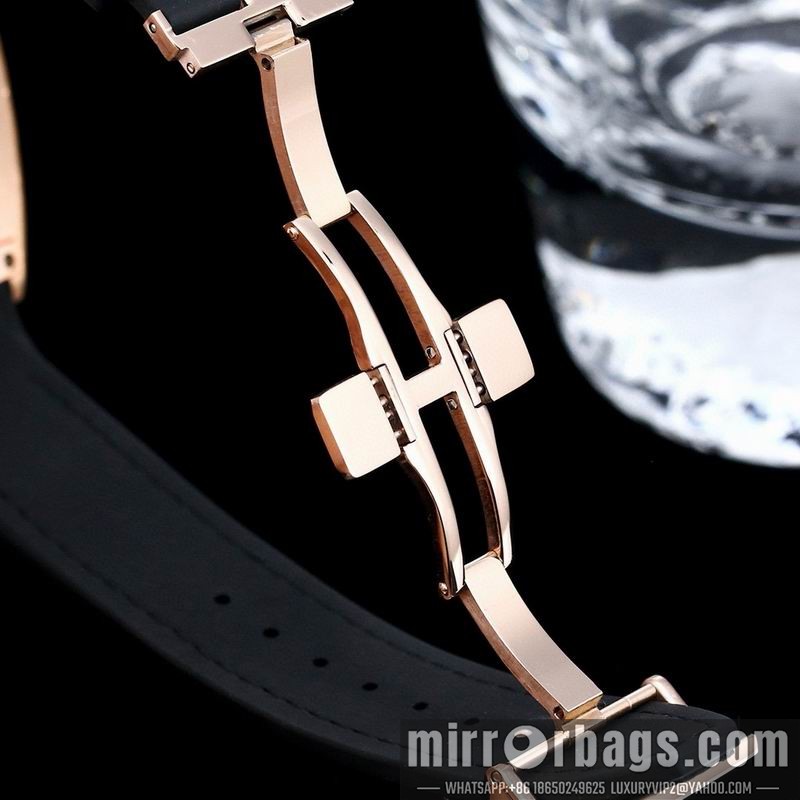 Replica Franck Muller 54X42mm 091665 Watch