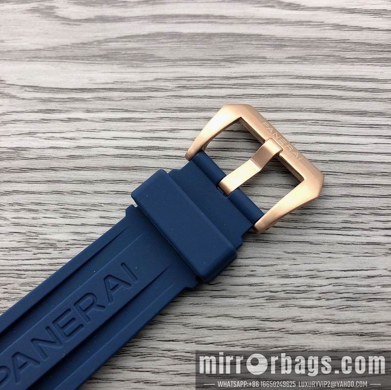 Replica Panerai 44mm 090463 Watch