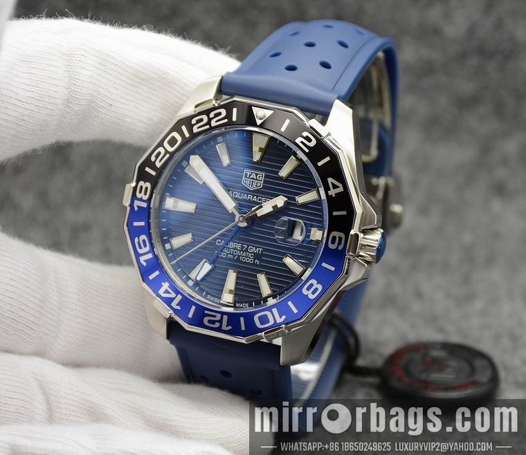 Replica Tag heuer men watch M03 Watch