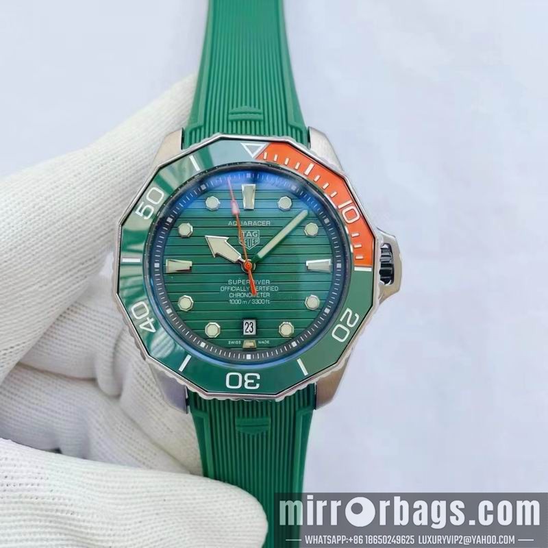Replica Tag Heuer watch 080552 Watch