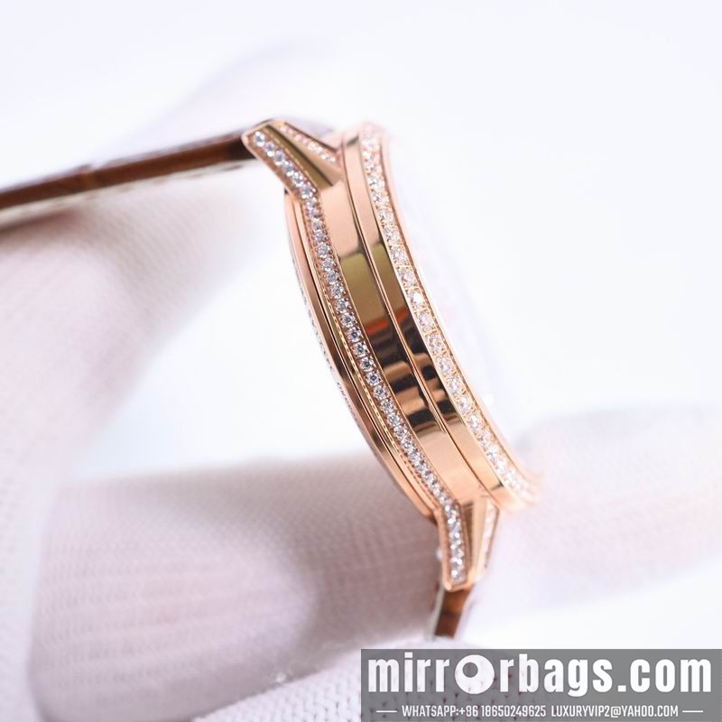 Replica Jaeger LeCoultre 36mm 111427 Watch