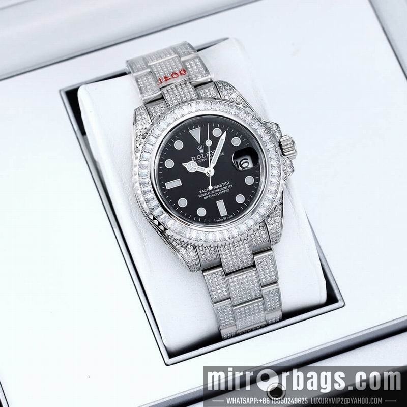 Replica Rolex 41mm 042345 Watch