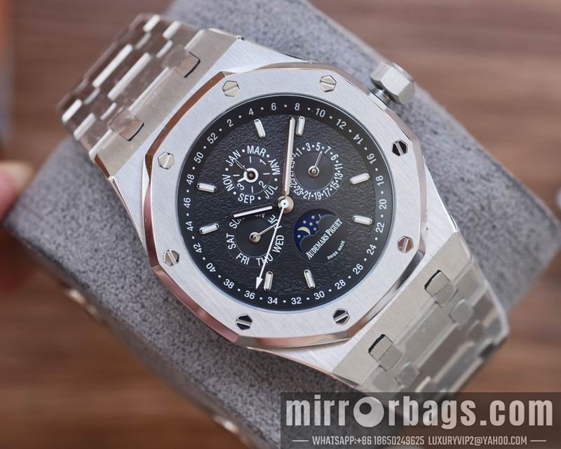 Replica AP 44mm 080662 Watch