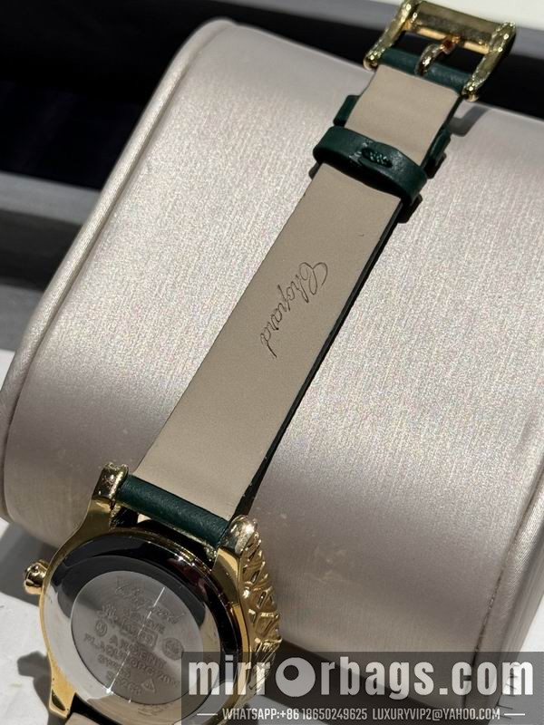 Replica Chopard watch 101437 Watch