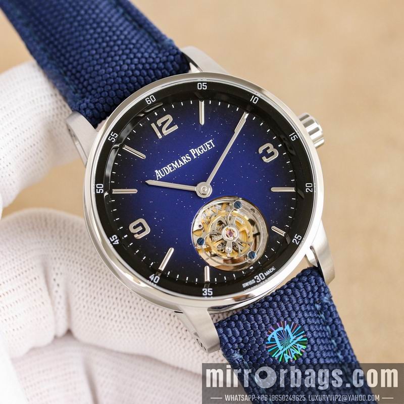 Replica AP 42mm 032561 Watch