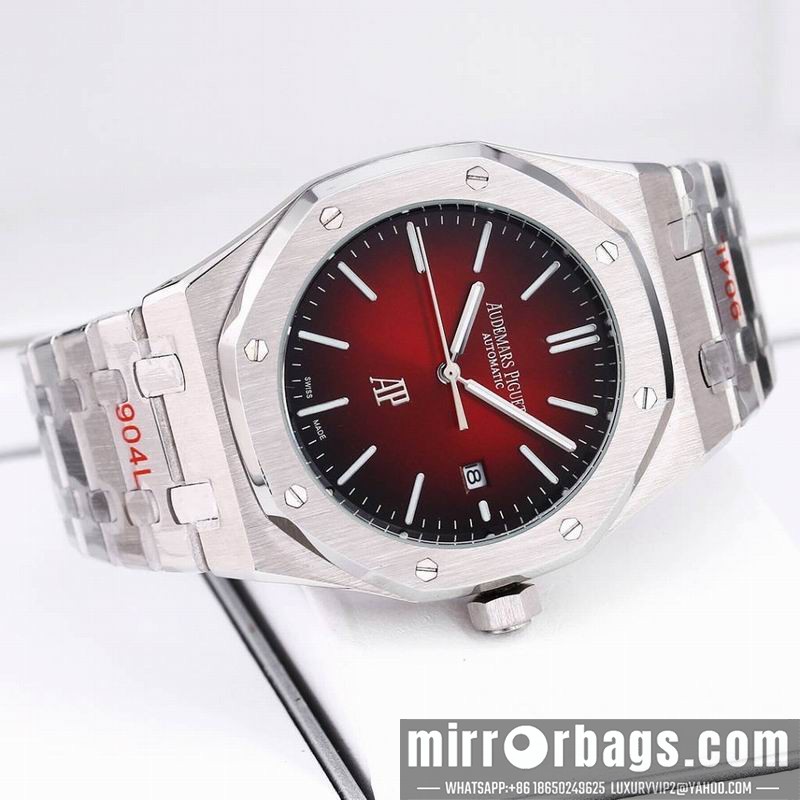 Replica AP 41mm 082208 Watch