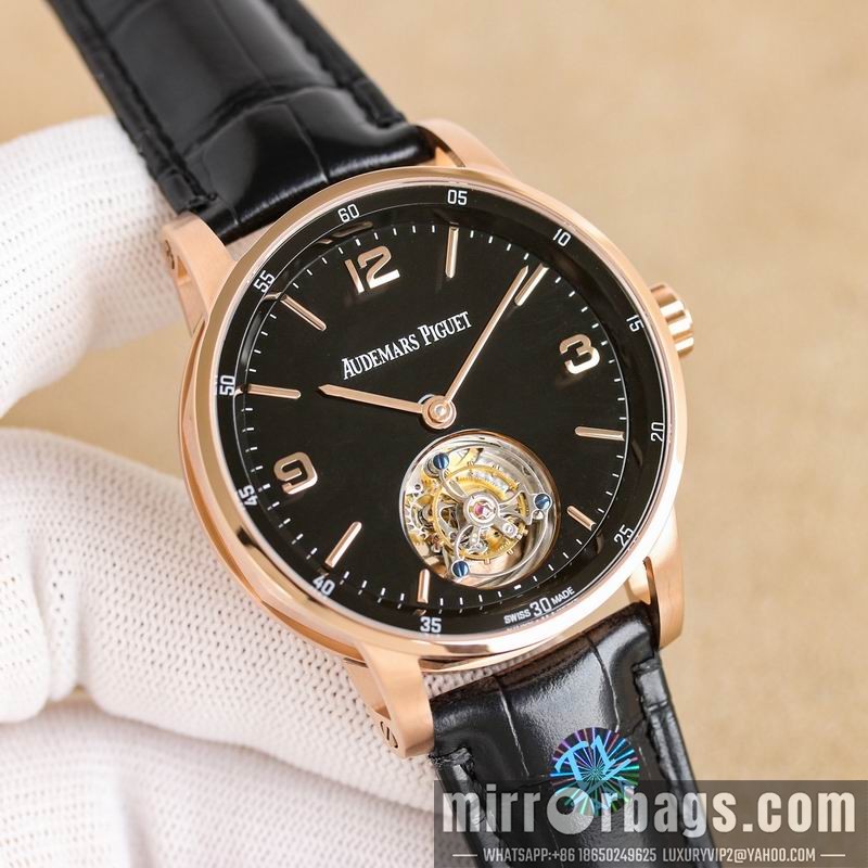 Replica AP 42mm 032561 Watch