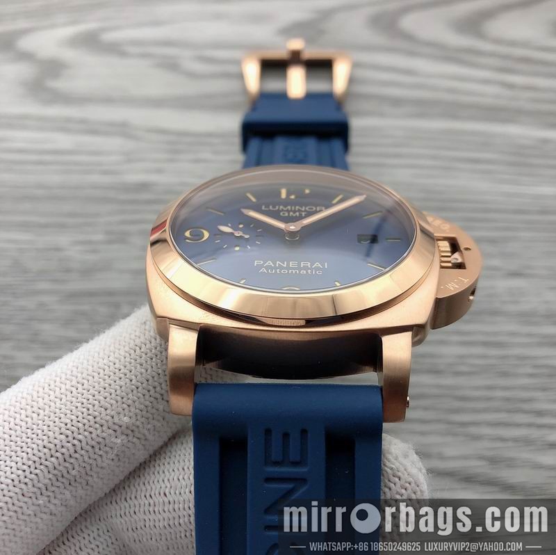 Replica Panerai 44mm 090463 Watch