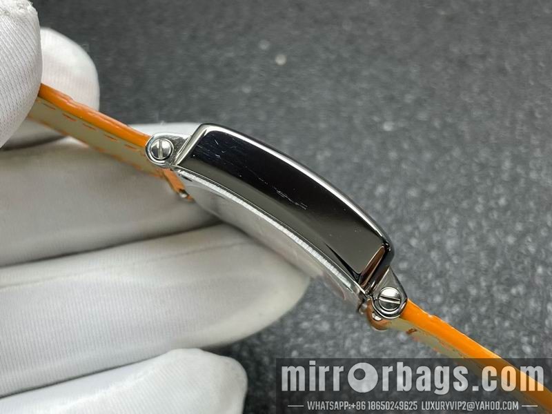 Replica Franck Muller 30mm 111464 Watch