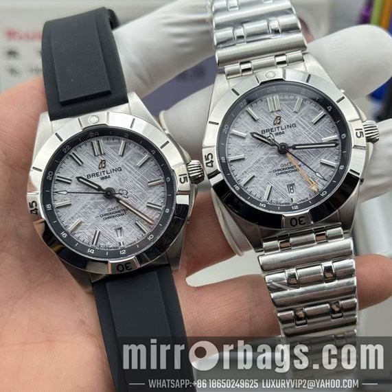 Replica Breitling 40mm 040932 Watch