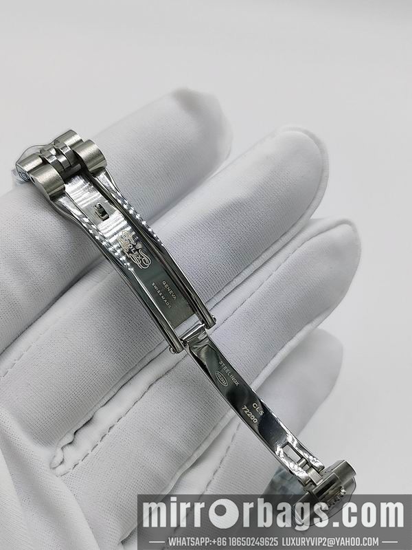 Replica Rolex 26mm 091606 Watch