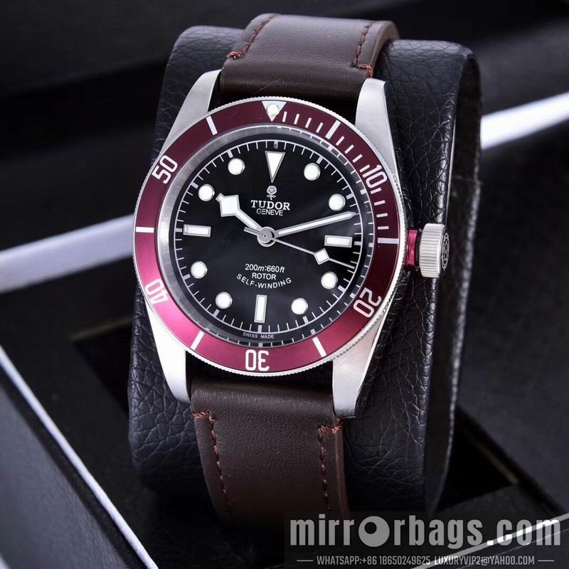 Replica Tudor watch JUL 30 Watch