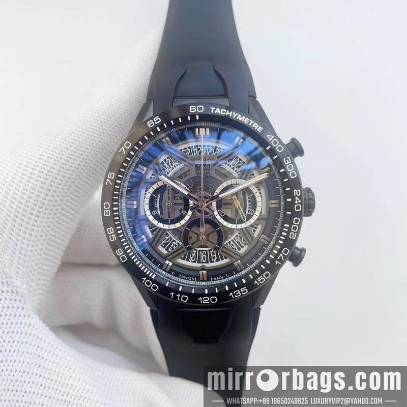 Replica Tag Heuer watch 080508 Watch