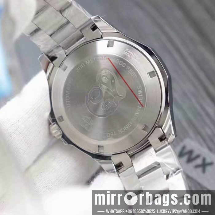 Replica 190703 Watch
