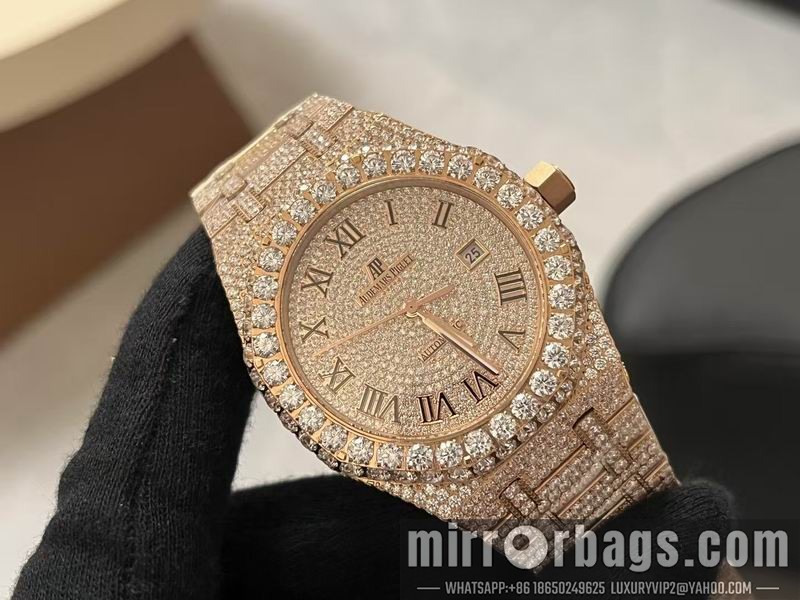 Replica AP 42mm 110336 Watch