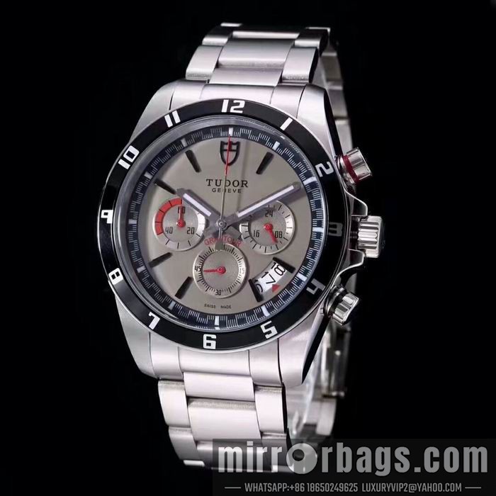 Replica 171026 Watch
