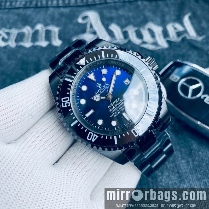 Replica Rolex 44mm 080870 Watch
