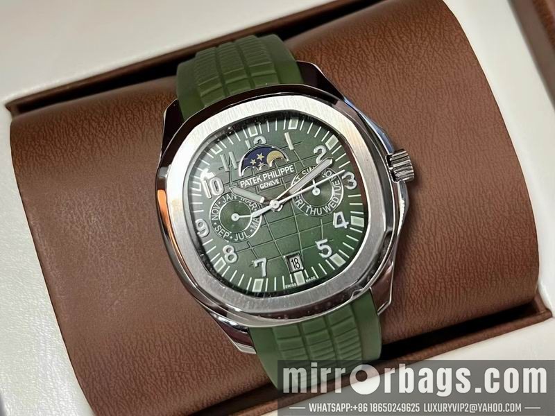 Replica Patek Philippe watch 080479 Watch