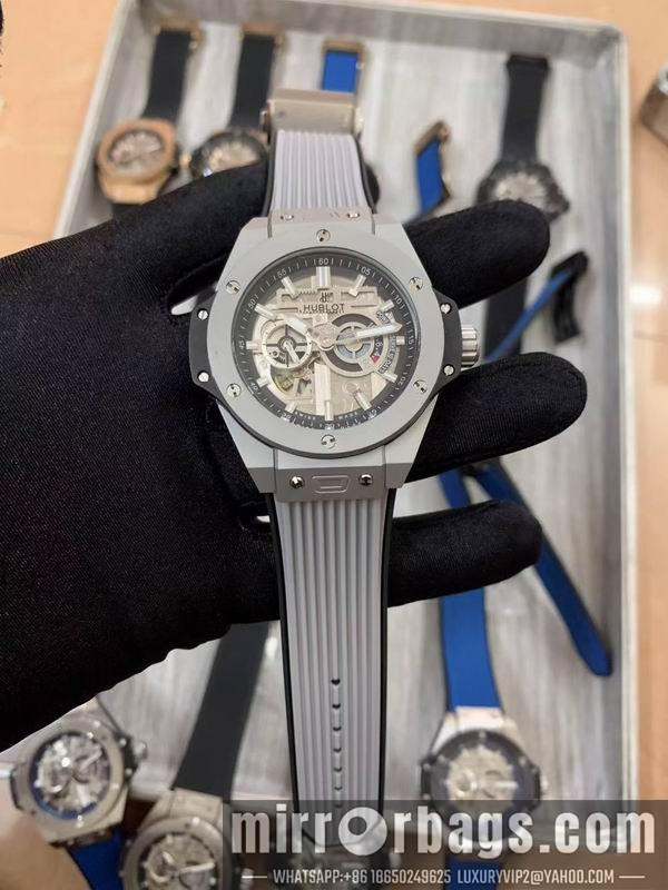 Replica Hublot watch 080464 Watch