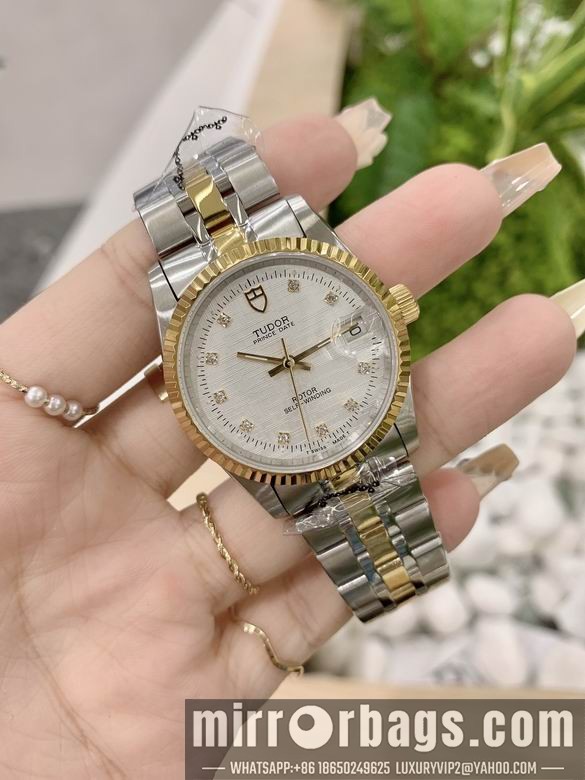 Replica Tudor watch M23 Watch