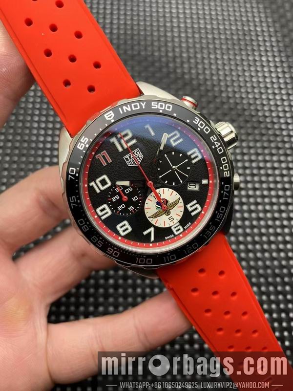 Replica Tag Heuer 44mm 080553 Watch
