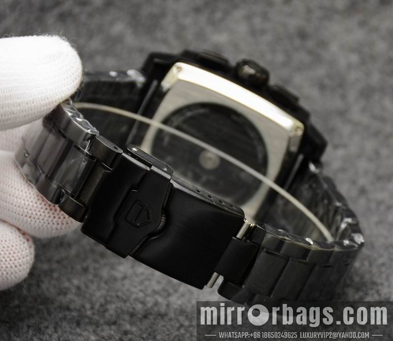 Replica Tag Heuer 44X18mm 060856 Watch
