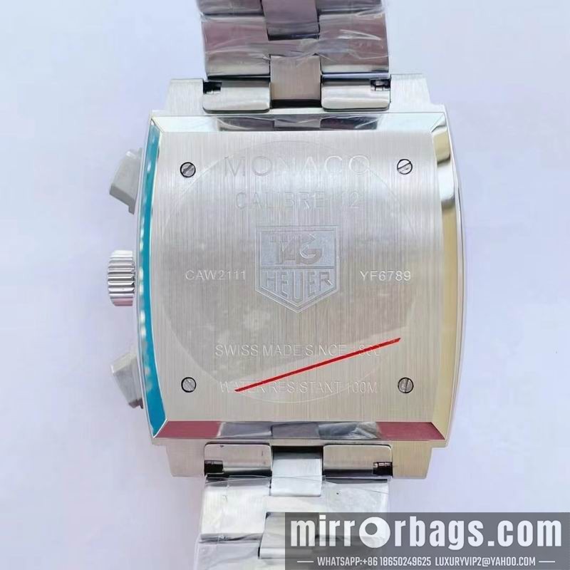 Replica Tag Heuer watch 080582 Watch