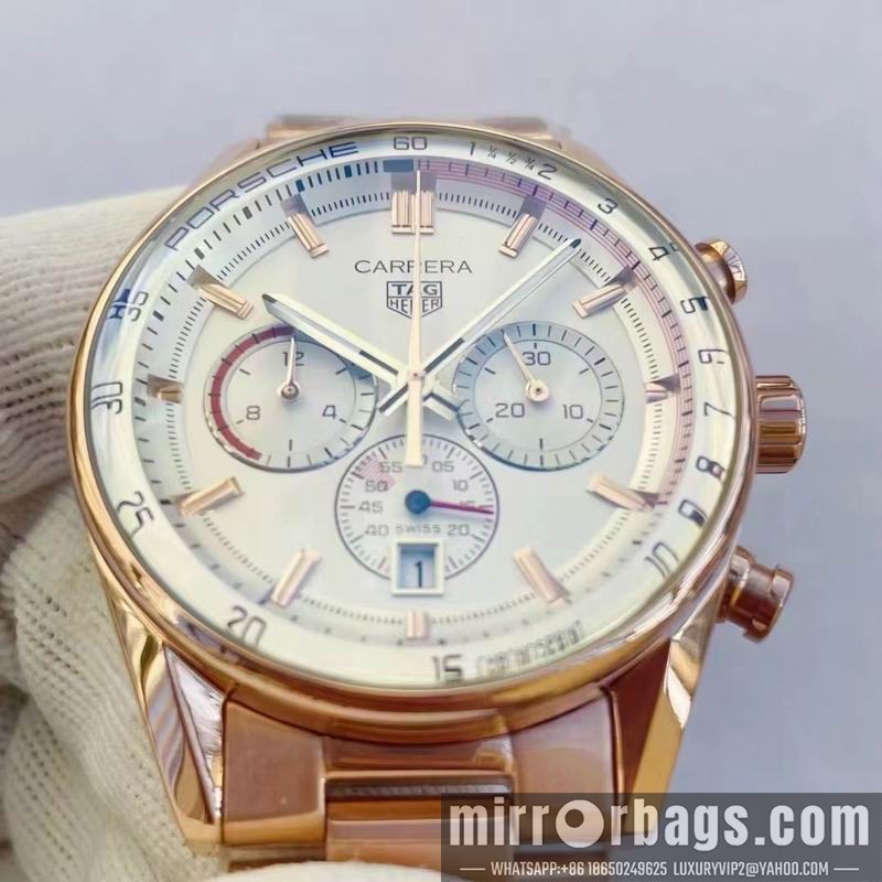 Replica Tag Heuer watch 080571 Watch