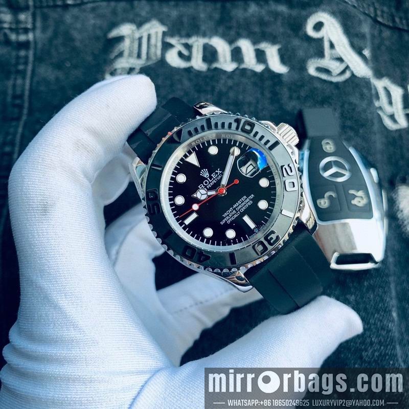 Replica Rolex watch 0808106 Watch