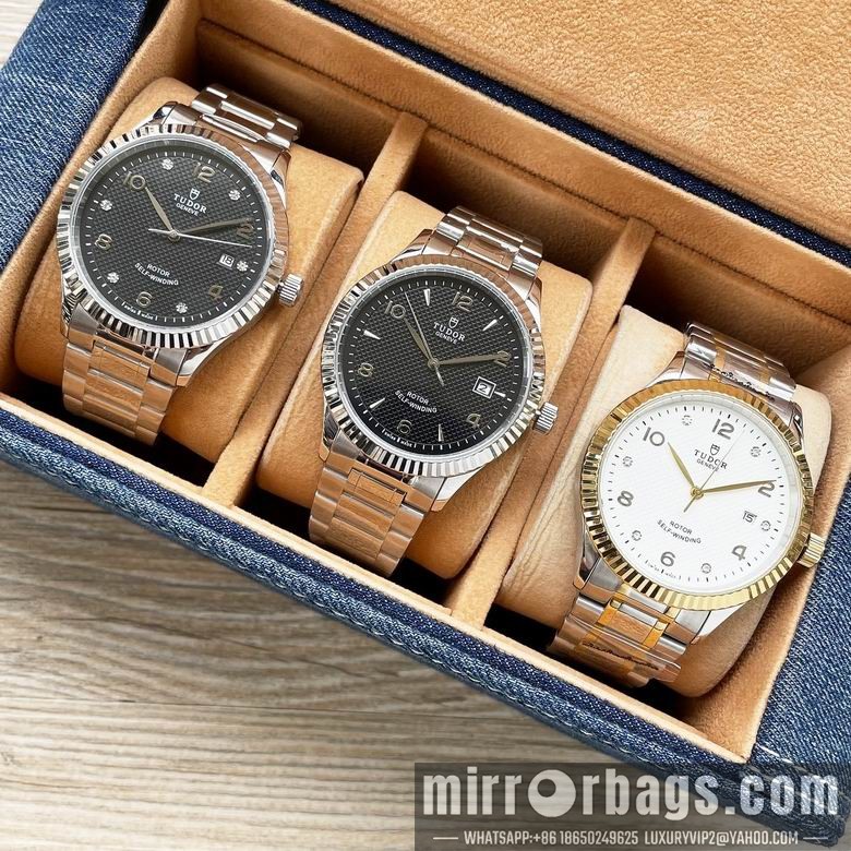 Replica Tudor men watch M14 Watch