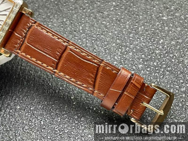 Replica Franck Muller 28X28mm 111472 Watch